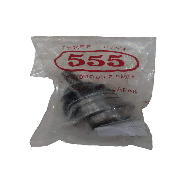 سیبک طبق بالا نیسان پیکاپ و رونیز 555 ژاپن