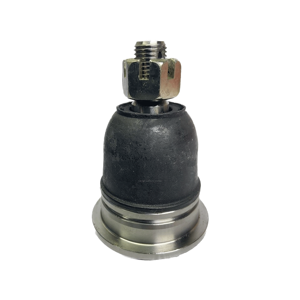 سیبک طبق بالا نیسان پیکاپ و رونیز 555 ژاپن