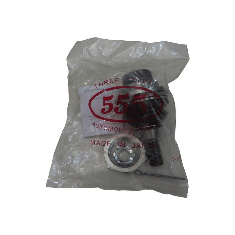 سیبک طبق پایین نیسان پیکاپ و رونیز 555 ژاپن