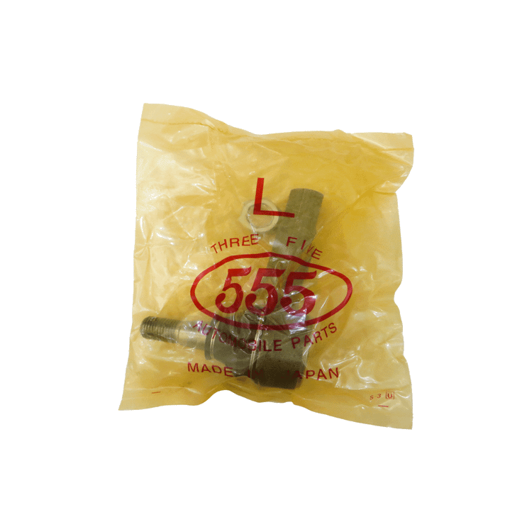 سیبک فرمان نیسان پیکاپ و رونیز 555 ژاپن
