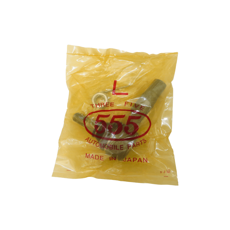 سیبک فرمان نیسان پیکاپ و رونیز 555 ژاپن