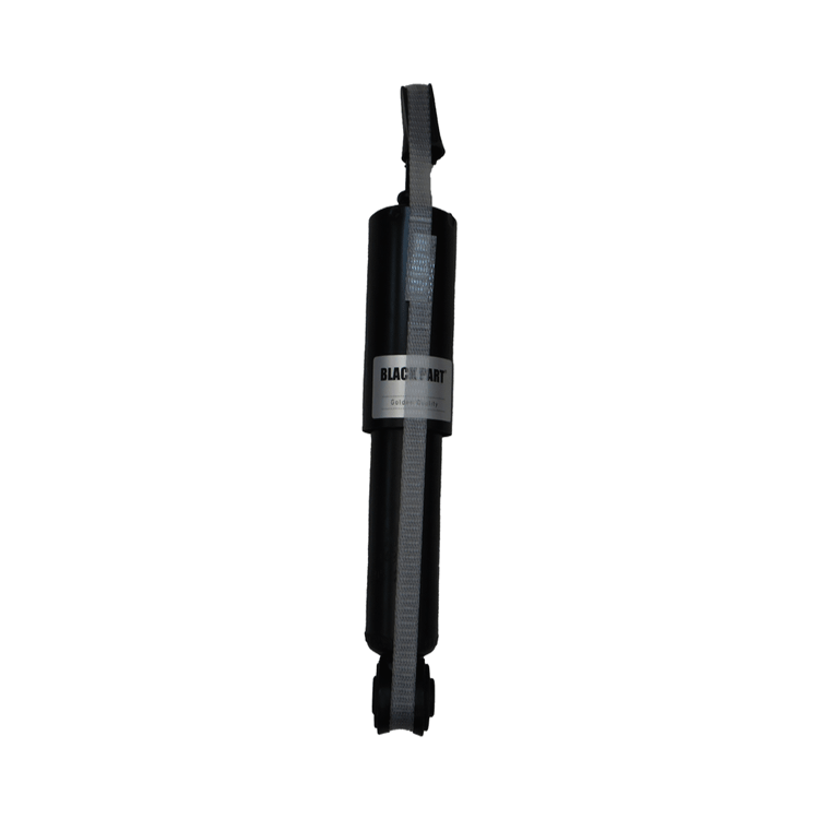 کمک جلو نیسان پیکاپ و رونیز، BLACK PART ساخت چین