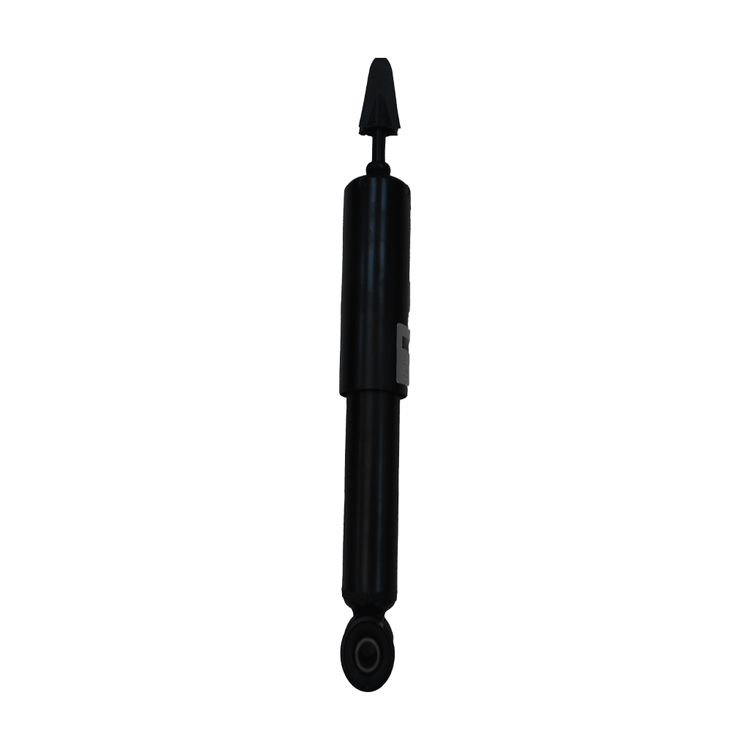کمک جلو نیسان پیکاپ و رونیز، BLACK PART ساخت چین